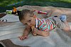 Fynn07.08.09 122.jpg