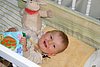 Fynn07.08.09 159.jpg