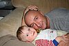 Fynn28.11.09 117.jpg