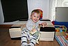 Fynn28.11.09 169.jpg