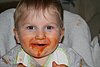 Fynn28.11.09 199.jpg