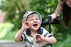 Fynn 08.05.2011 106.jpg