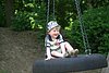 Fynn 08.05.2011 134.jpg