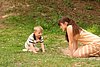 Fynn 08.05.2011 214.jpg