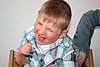 Fynn 17.04.2011 098.jpg