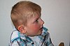 Fynn 17.04.2011 101.jpg