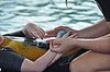 0206_8171.JPG