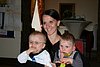AS Treffen Schloss Gehrden 2010 045.jpg