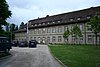 AS Treffen Schloss Gehrden 2010 070.jpg