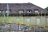 AS Treffen Schloss Gehrden 2010 071.jpg