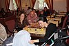 Angelman-Treffen-Gehrden-001.JPG