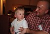 Angelman-Treffen-Gehrden-003.JPG