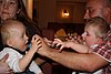 Angelman-Treffen-Gehrden-009.JPG