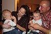 Angelman-Treffen-Gehrden-010.JPG