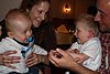 Angelman-Treffen-Gehrden-011.JPG