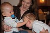 Angelman-Treffen-Gehrden-012.JPG