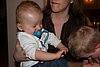 Angelman-Treffen-Gehrden-013.JPG