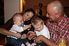 Angelman-Treffen-Gehrden-014.JPG