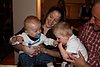 Angelman-Treffen-Gehrden-015.JPG