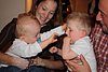 Angelman-Treffen-Gehrden-016.JPG