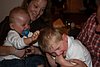Angelman-Treffen-Gehrden-017.JPG