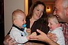 Angelman-Treffen-Gehrden-018.JPG