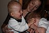 Angelman-Treffen-Gehrden-020.JPG