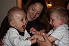Angelman-Treffen-Gehrden-021.JPG