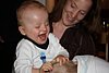 Angelman-Treffen-Gehrden-022.JPG