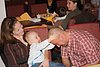 Angelman-Treffen-Gehrden-027.JPG