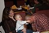 Angelman-Treffen-Gehrden-028.JPG