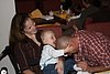 Angelman-Treffen-Gehrden-029.JPG