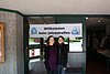Angelman-Treffen-Gehrden-051.JPG