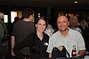 Angelman-Treffen-Gehrden-055.JPG