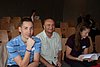 Angelman-Treffen-Gehrden-058.JPG