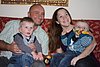 Angelman-Treffen-Gehrden-068.JPG