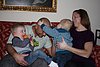 Angelman-Treffen-Gehrden-073.JPG
