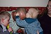 Angelman-Treffen-Gehrden-074.JPG