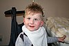 Angelman Jahrstreffen 2011 Gehrden 039.jpg
