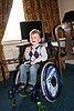 Angelman Jahrstreffen 2011 Gehrden 051.jpg