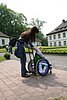 Angelman Jahrstreffen 2011 Gehrden 074.jpg