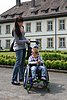 Angelman Jahrstreffen 2011 Gehrden 078.jpg