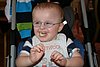 Angelman Jahrstreffen 2011 Gehrden 085.jpg