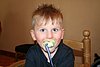 Angelman Jahrstreffen 2011 Gehrden 095.jpg