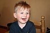 Angelman Jahrstreffen 2011 Gehrden 096.jpg