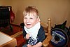 Angelman Jahrstreffen 2011 Gehrden 101.jpg
