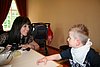 Angelman Jahrstreffen 2011 Gehrden 104.jpg