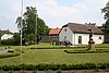 Angelman Jahrstreffen 2011 Gehrden 109.jpg