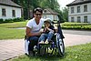 Angelman Jahrstreffen 2011 Gehrden 115.jpg