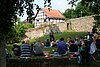 Angelman Jahrstreffen 2011 Gehrden 116.jpg